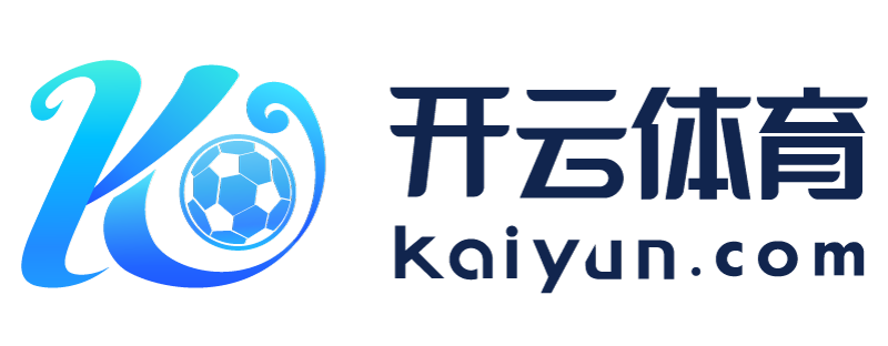 湖南省冷水江市www.kaiyun.com